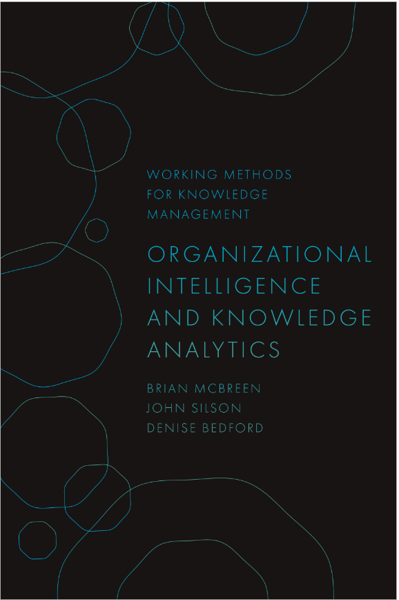 https://digital-perpus.upnyk.ac.id/cover/862/Organizational Intelligence.PNG